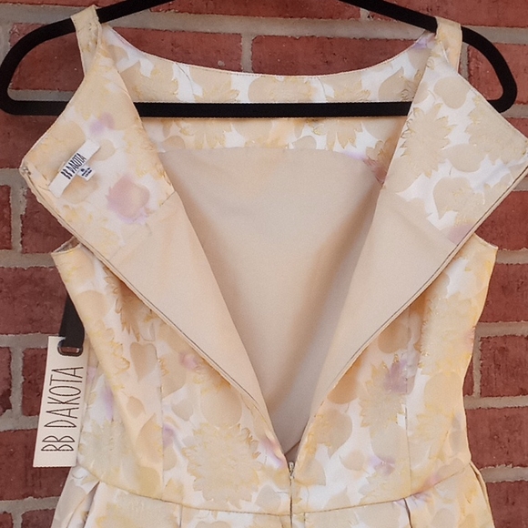 🔹️BB Dakota - Picture 5 of 8